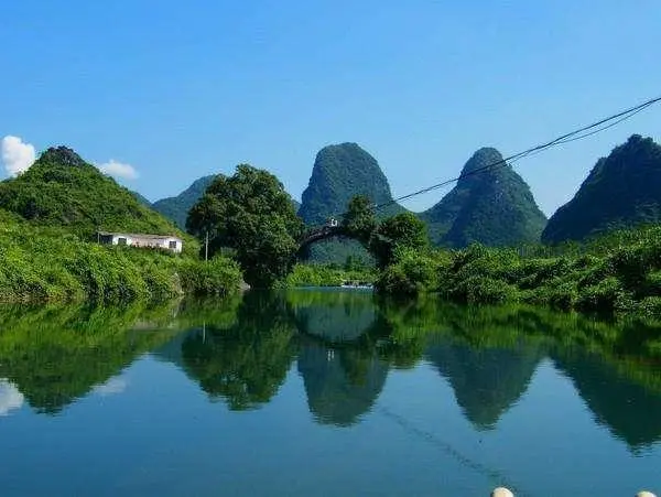 智能系统独特高端